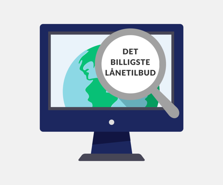 photo for tjek-laan - cheapest loan deal.jpg